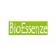 Bio Essenze